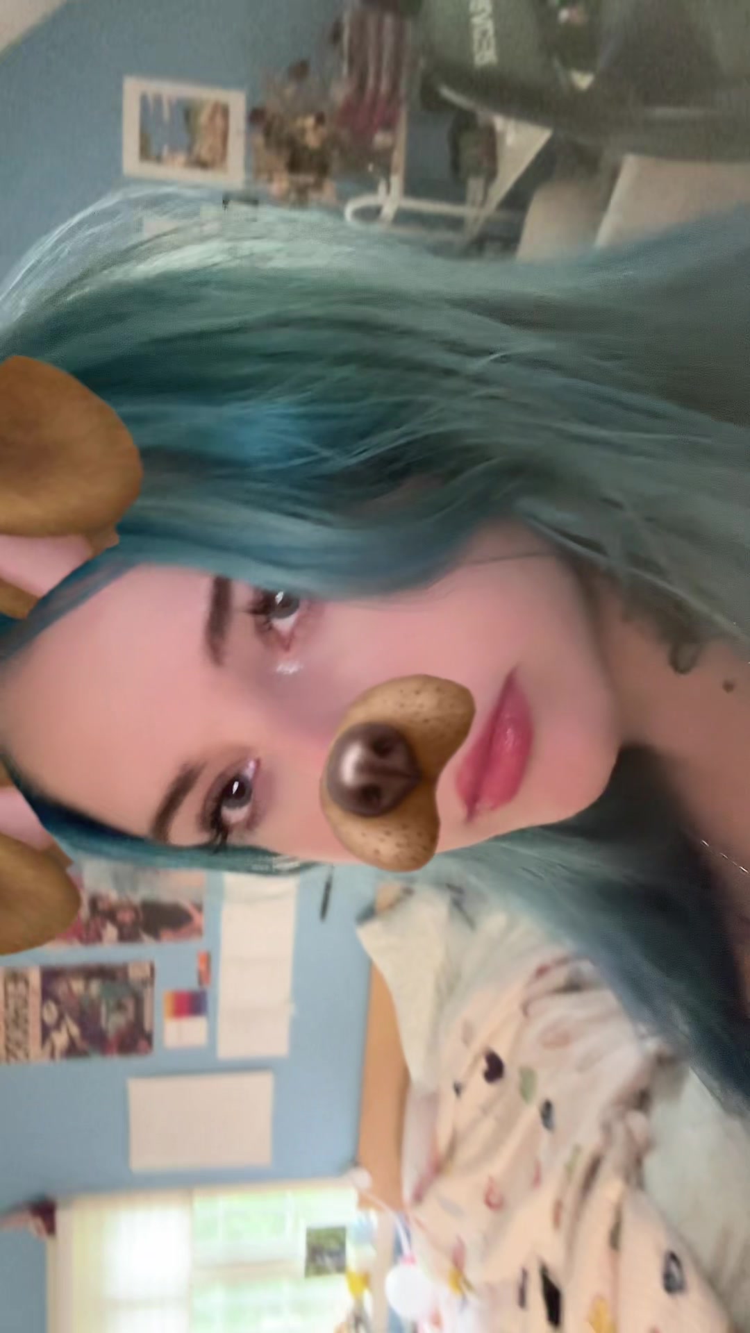 @Backupkata