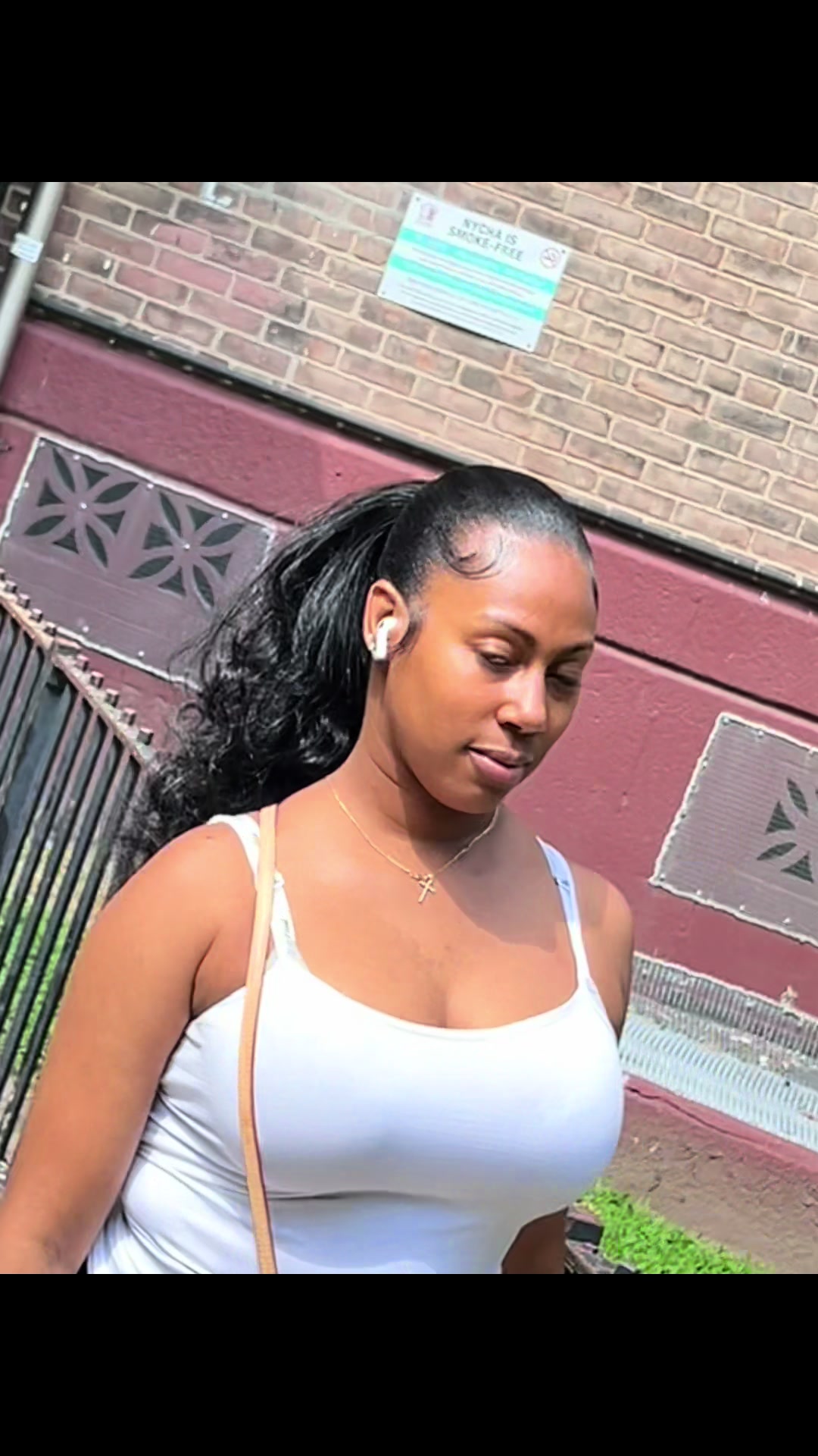 @VonnaStylez