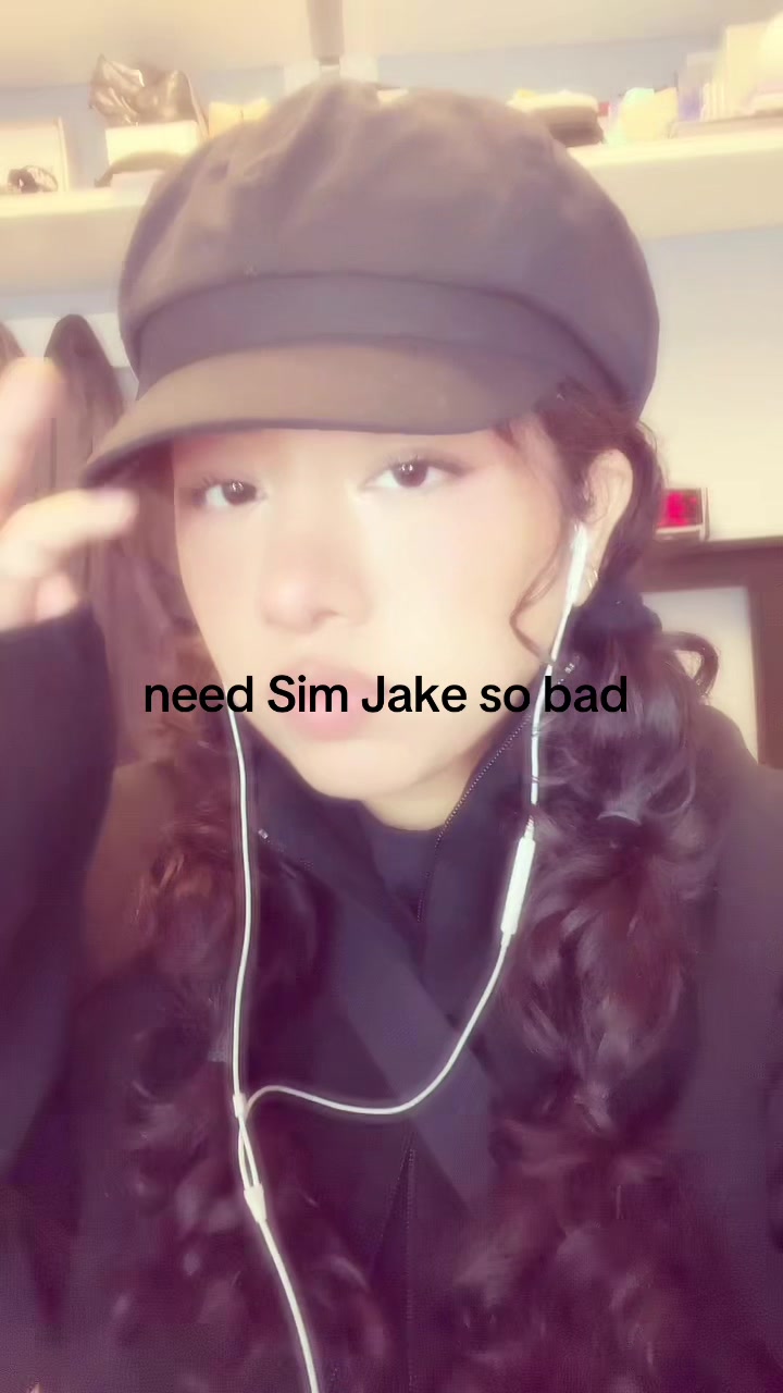 @♡ ︎