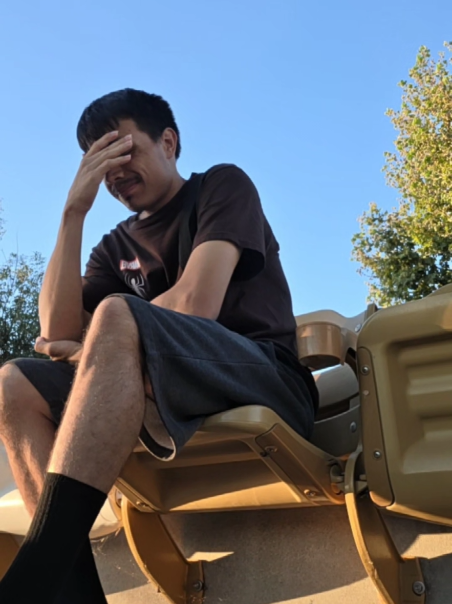 @GVO