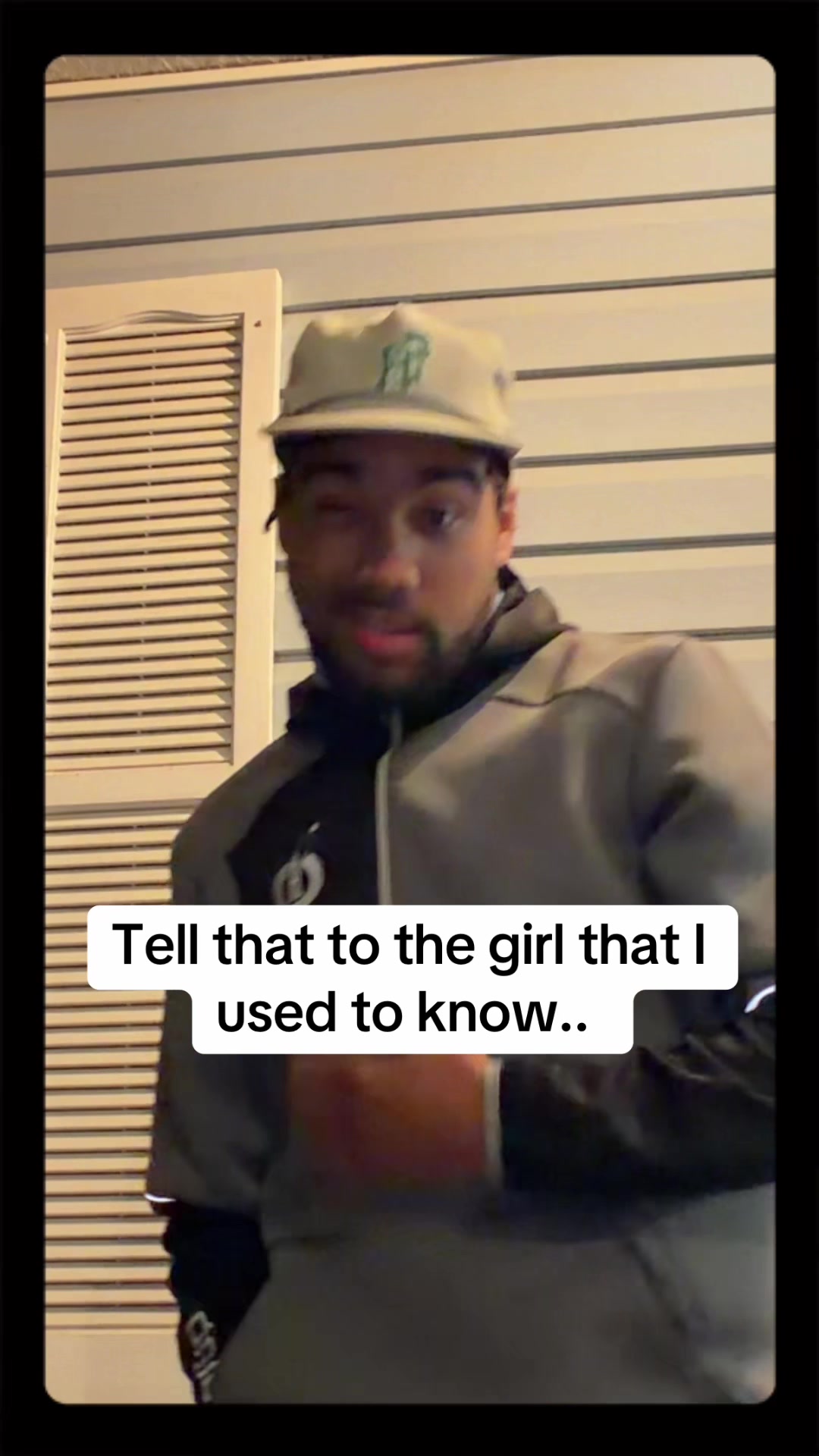 @ThePoetryDude™️