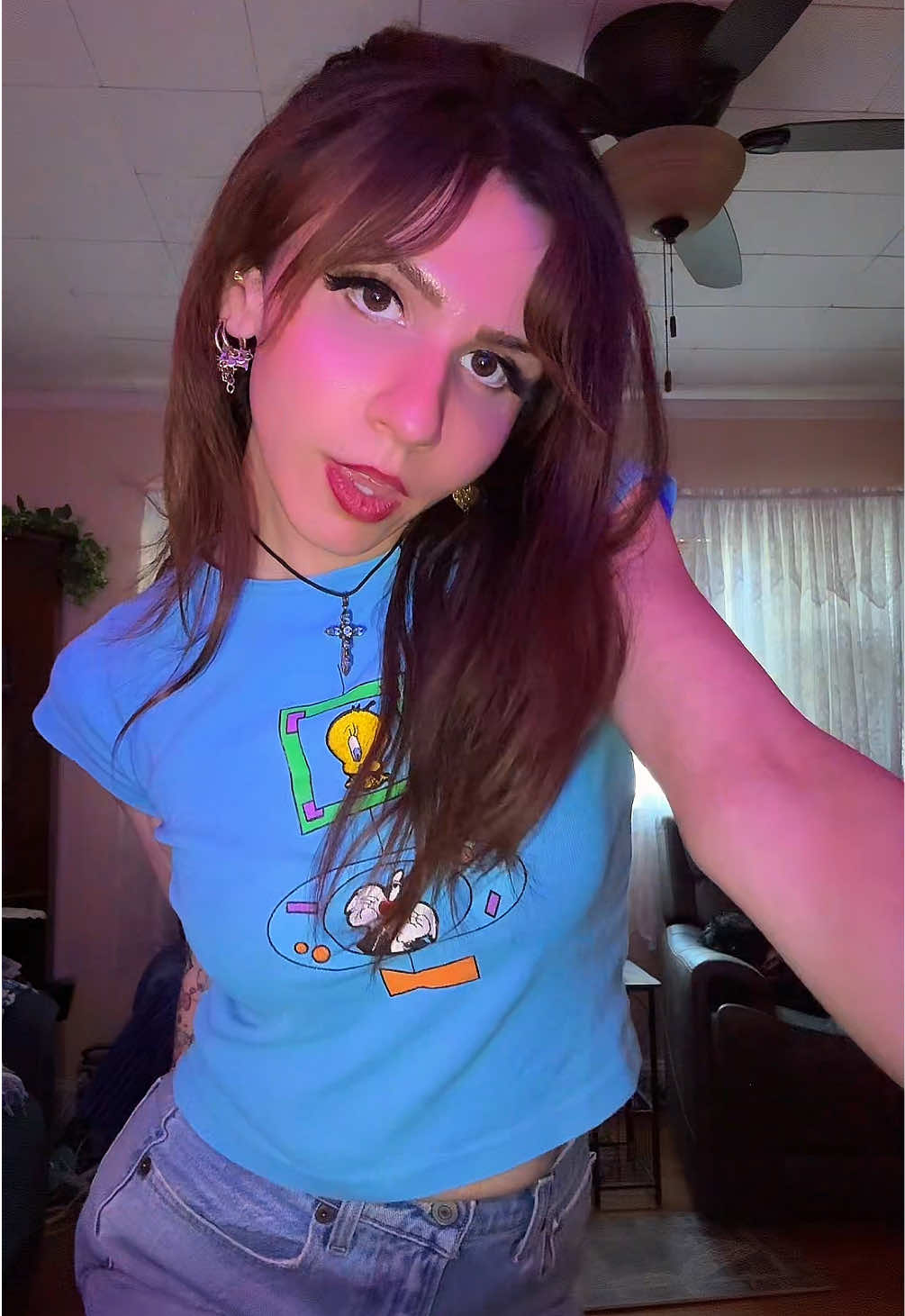 @Breanna🐻&zwj;❄️🍬