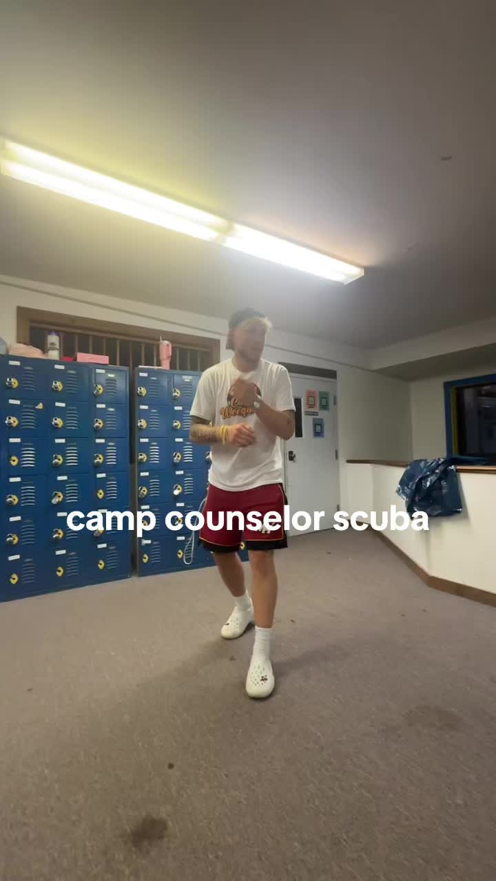 @tatumduca