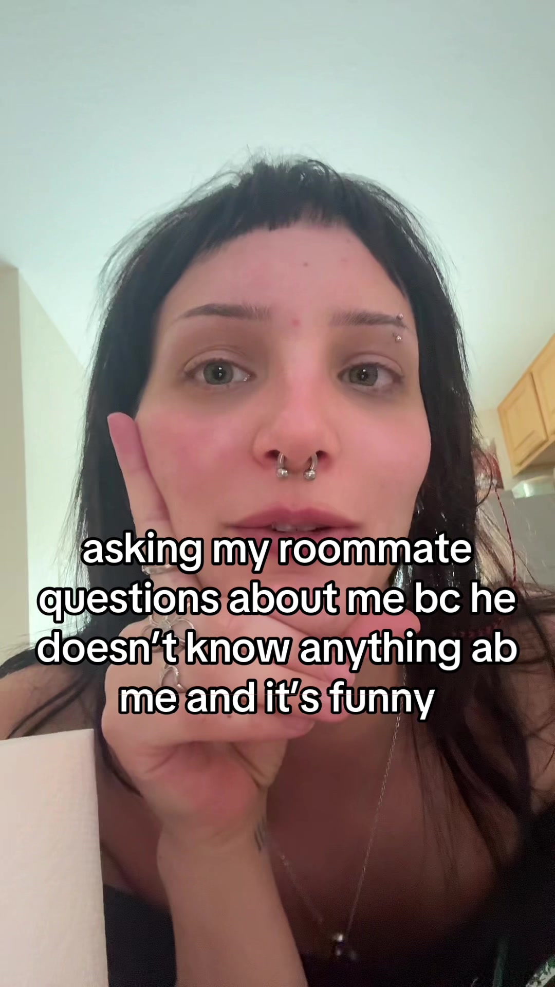 @baby bangs girl