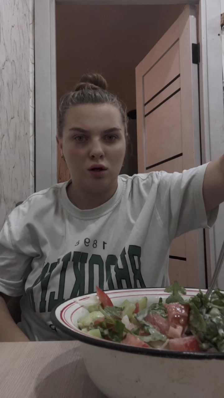 @Кристина Мельникова