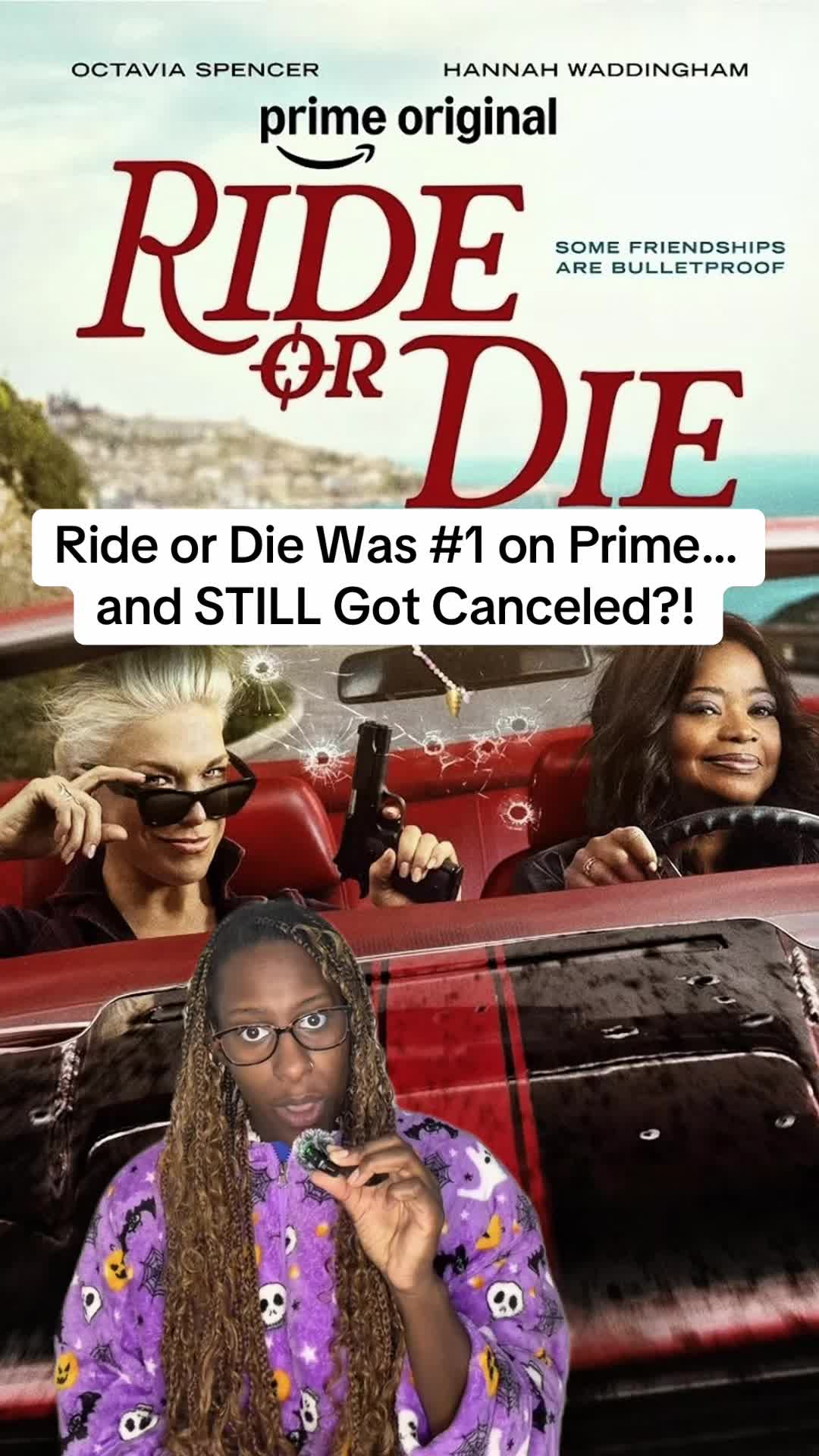 @Bri