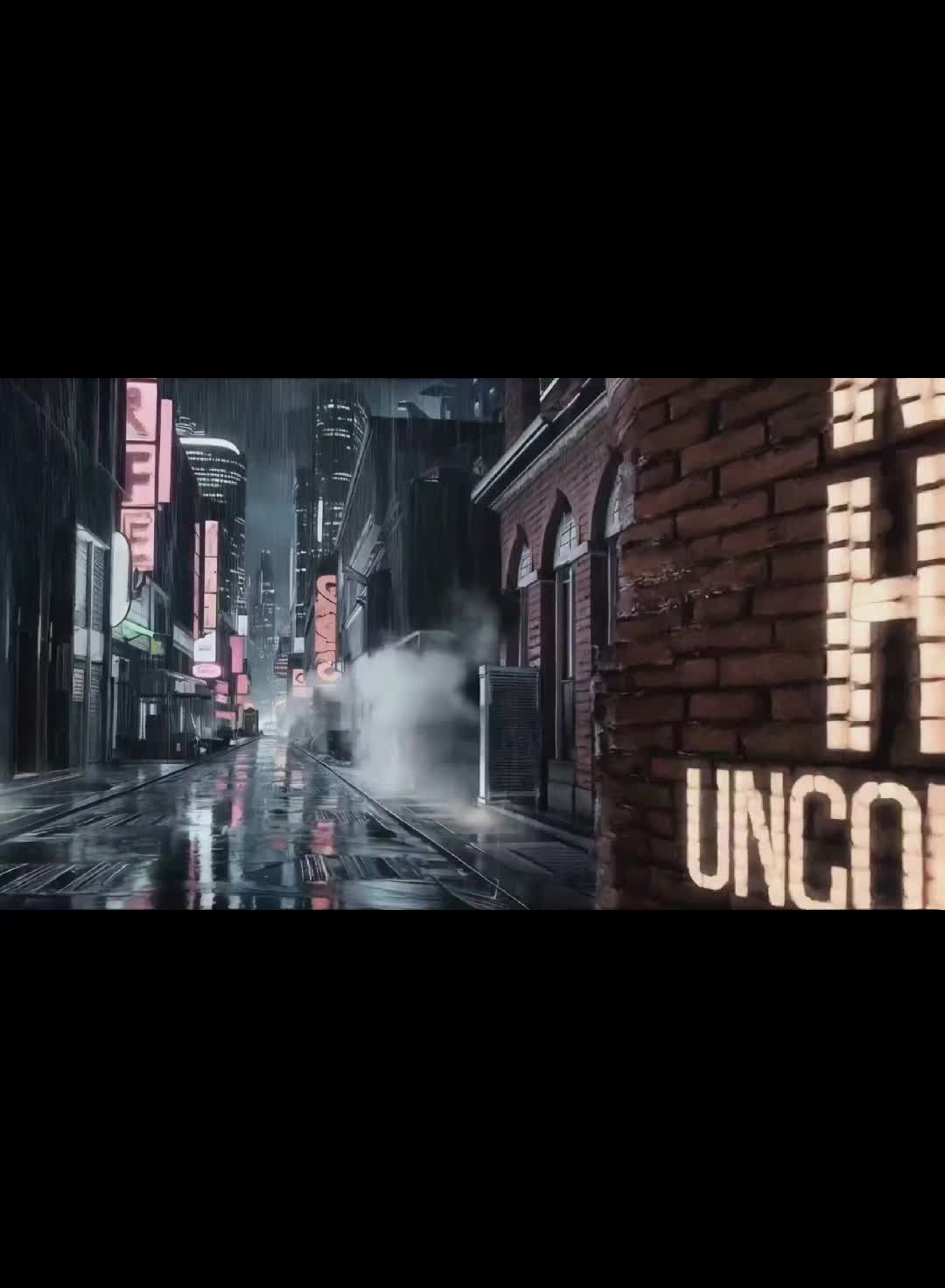 @TheAmericaProject