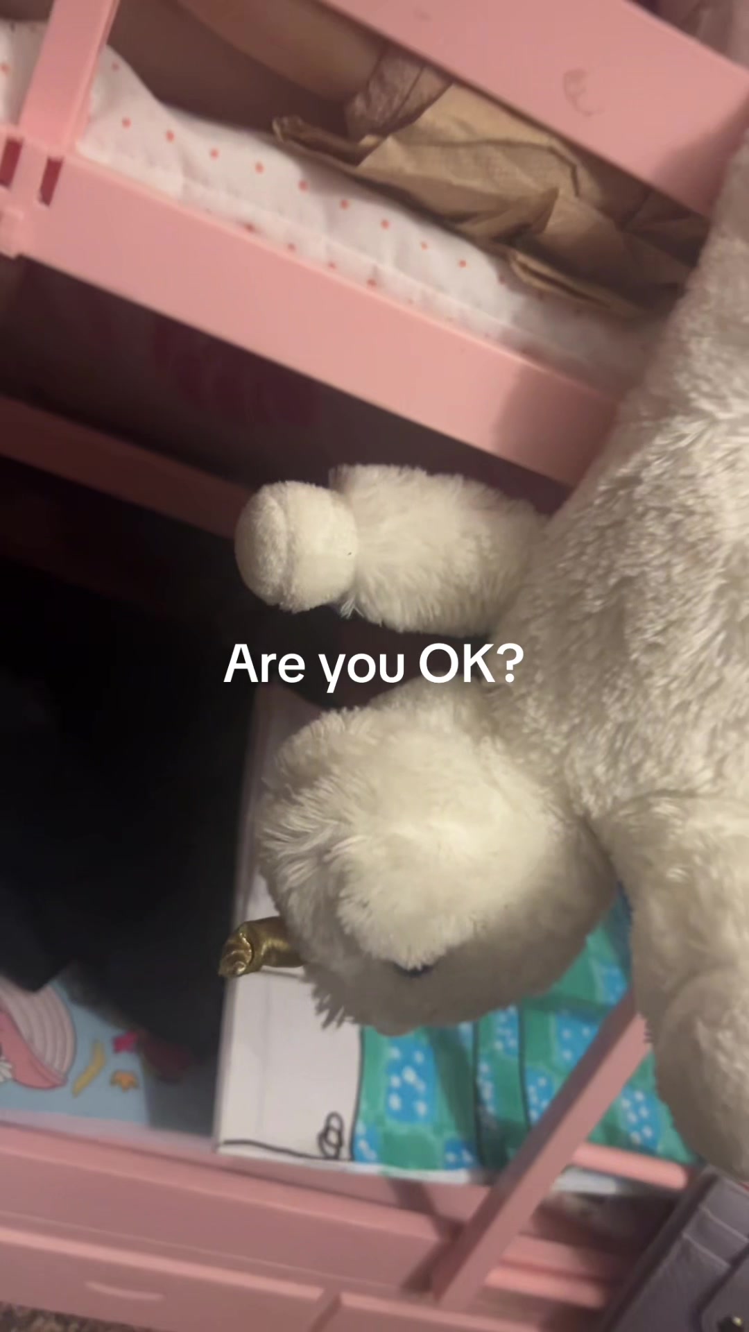 @Erica Juarez