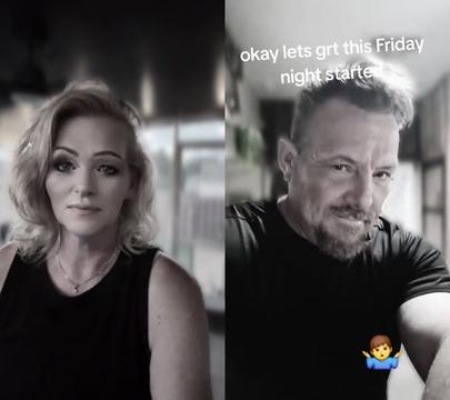 @🙏🇺🇸Tn🇺🇸MamaBear🇺🇸🙏