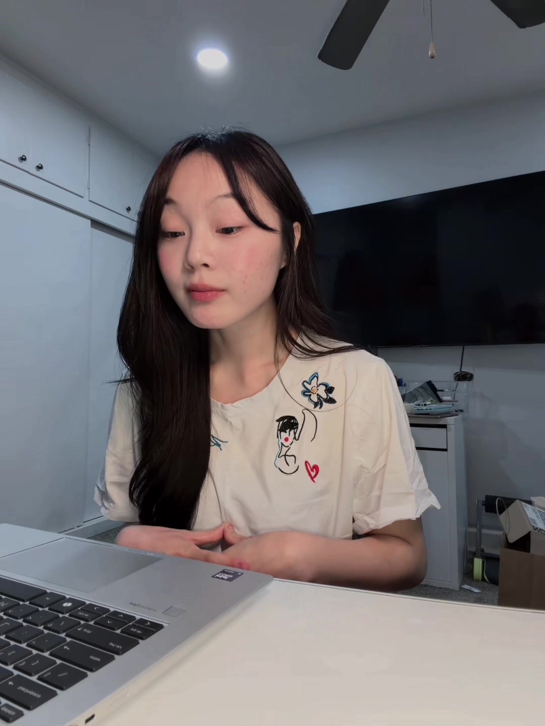 @์ฒ42๐ชฝ