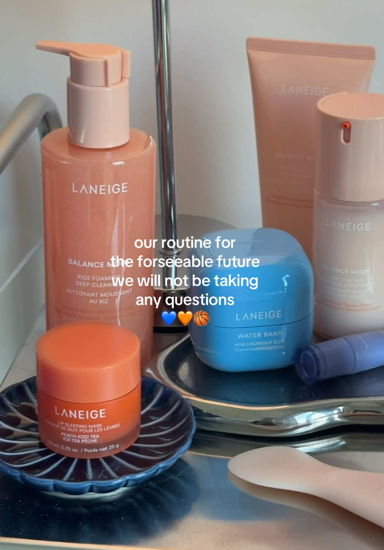 @laneige_us