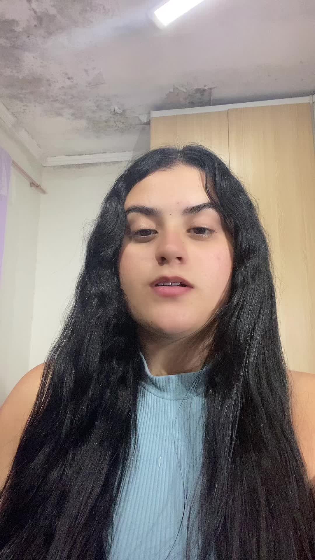 @sarinhaa💋