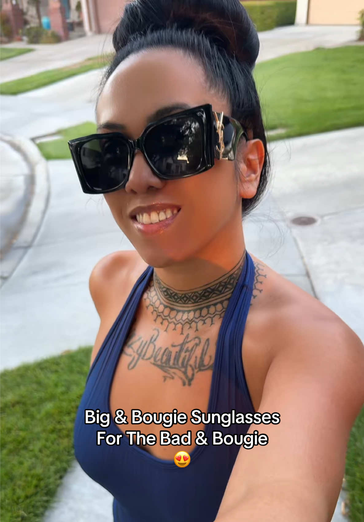 @lightlanguagelove®