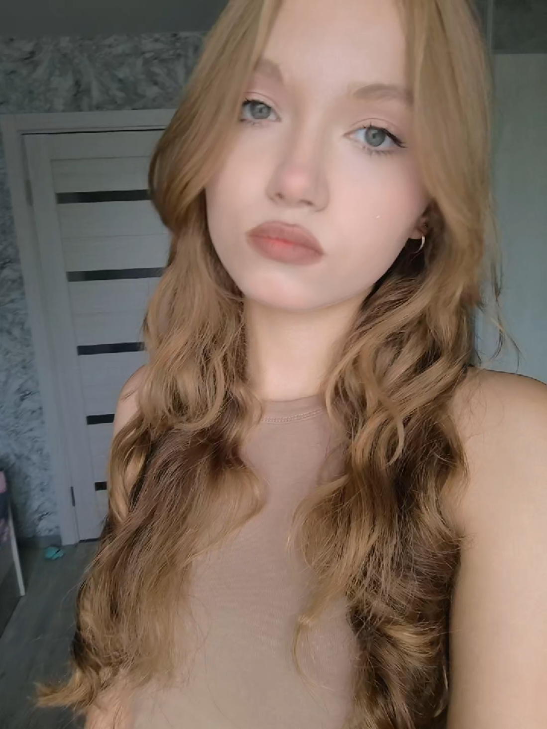 @Ксенька🫶