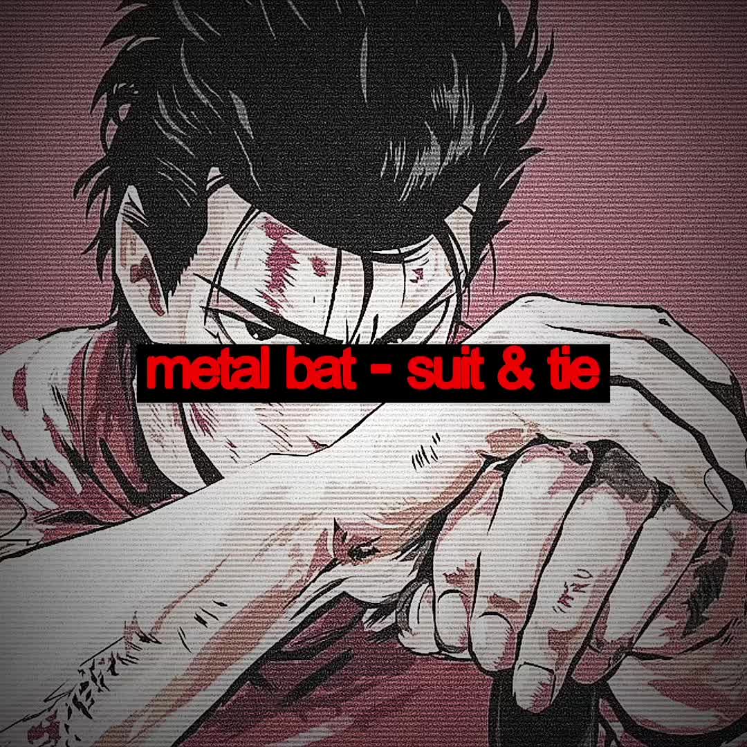 @๐๐ฟ๐โง