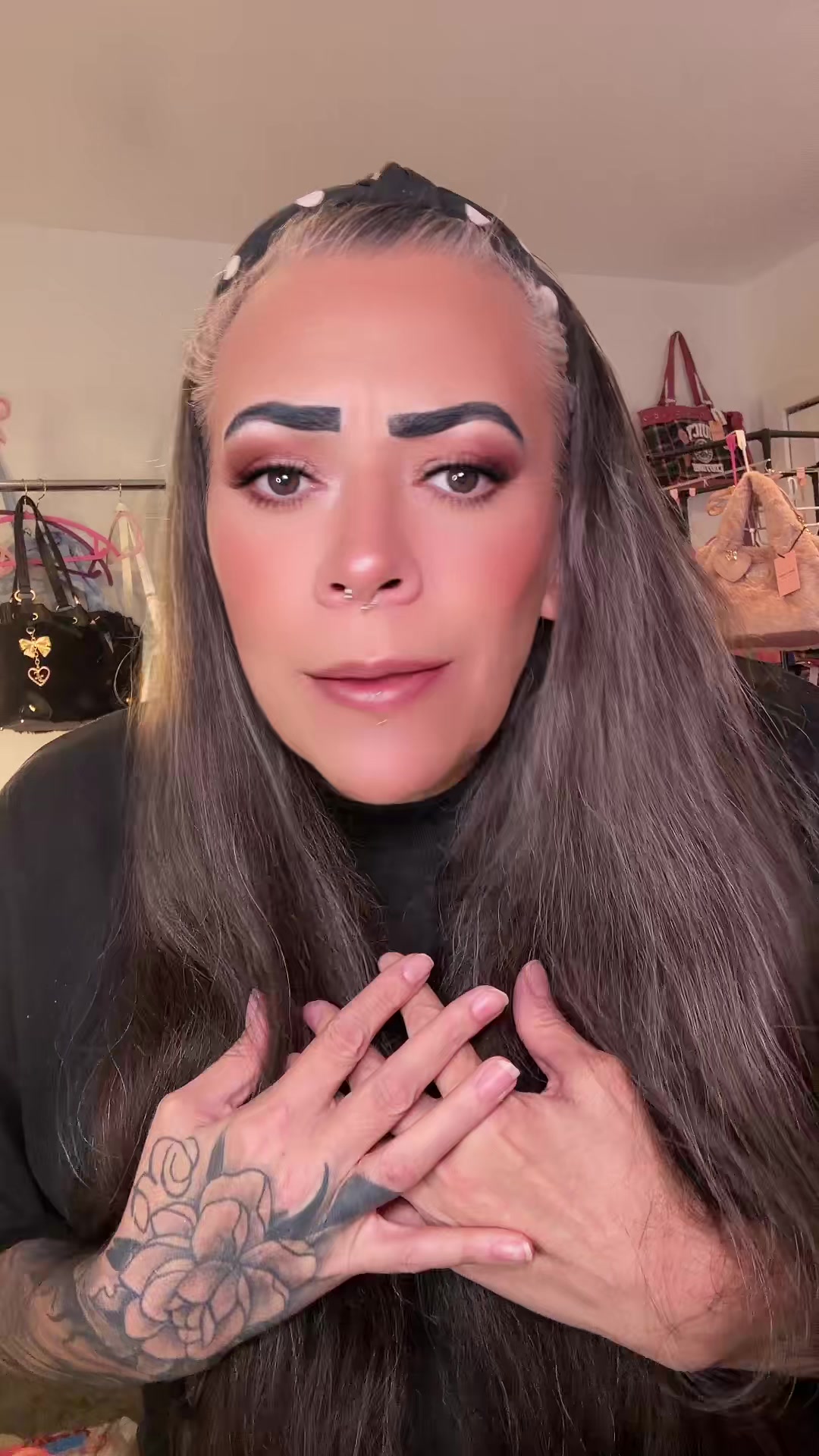 @amysbagsandbeauty
