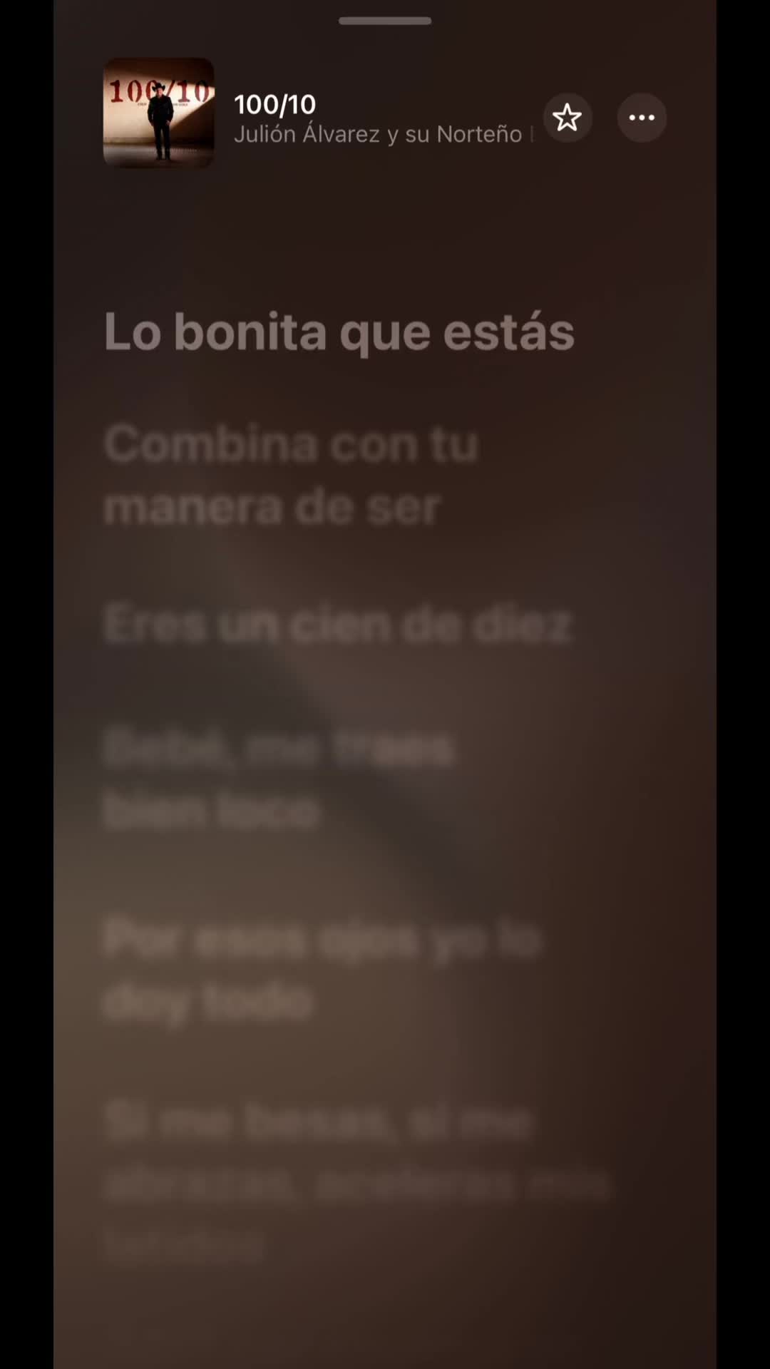 @playlist2708