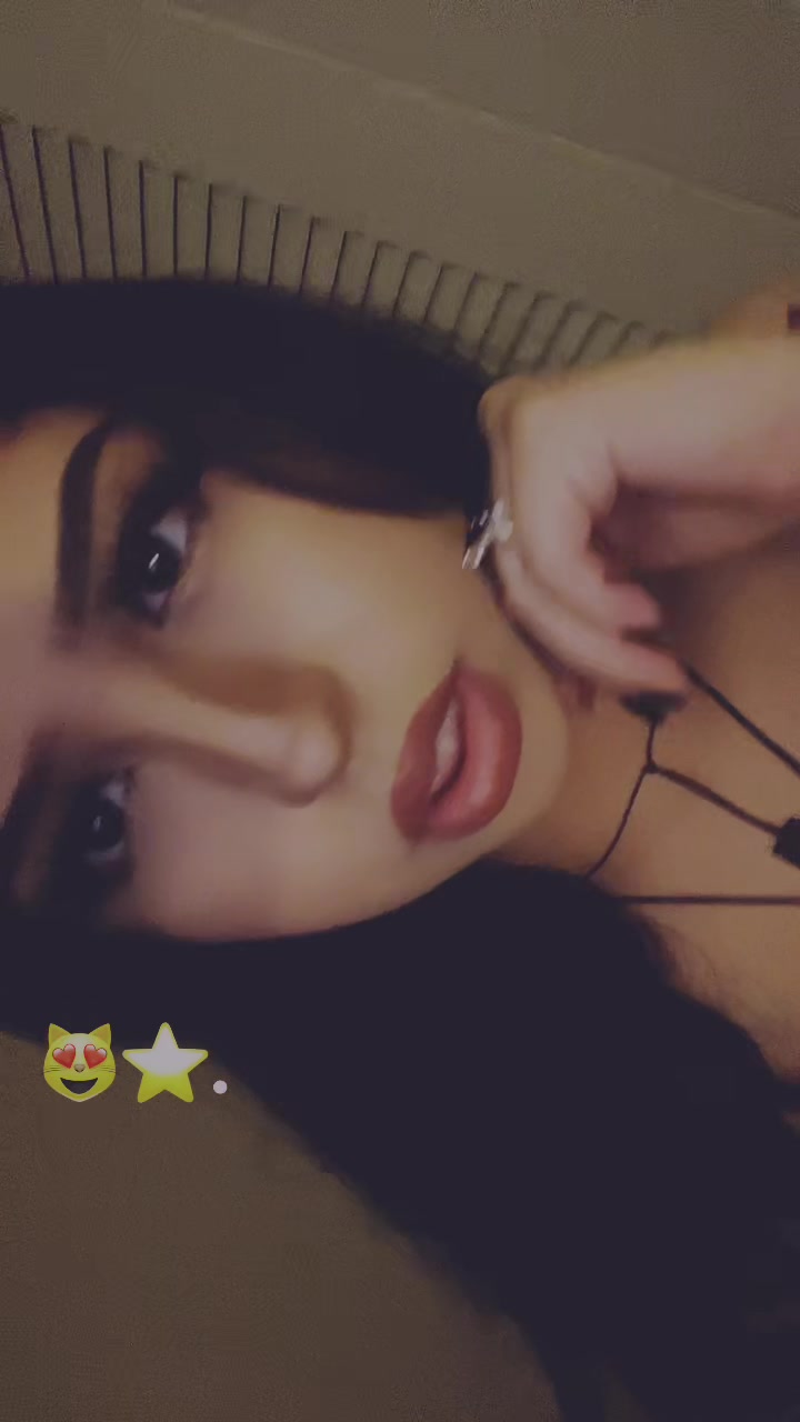 @userwtv