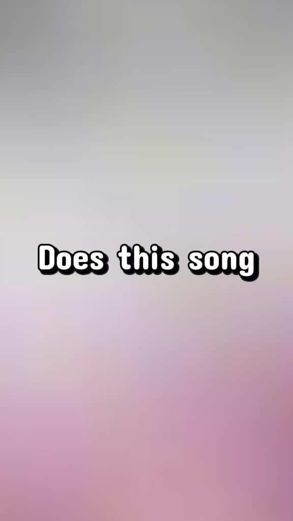 @Funnyusername123