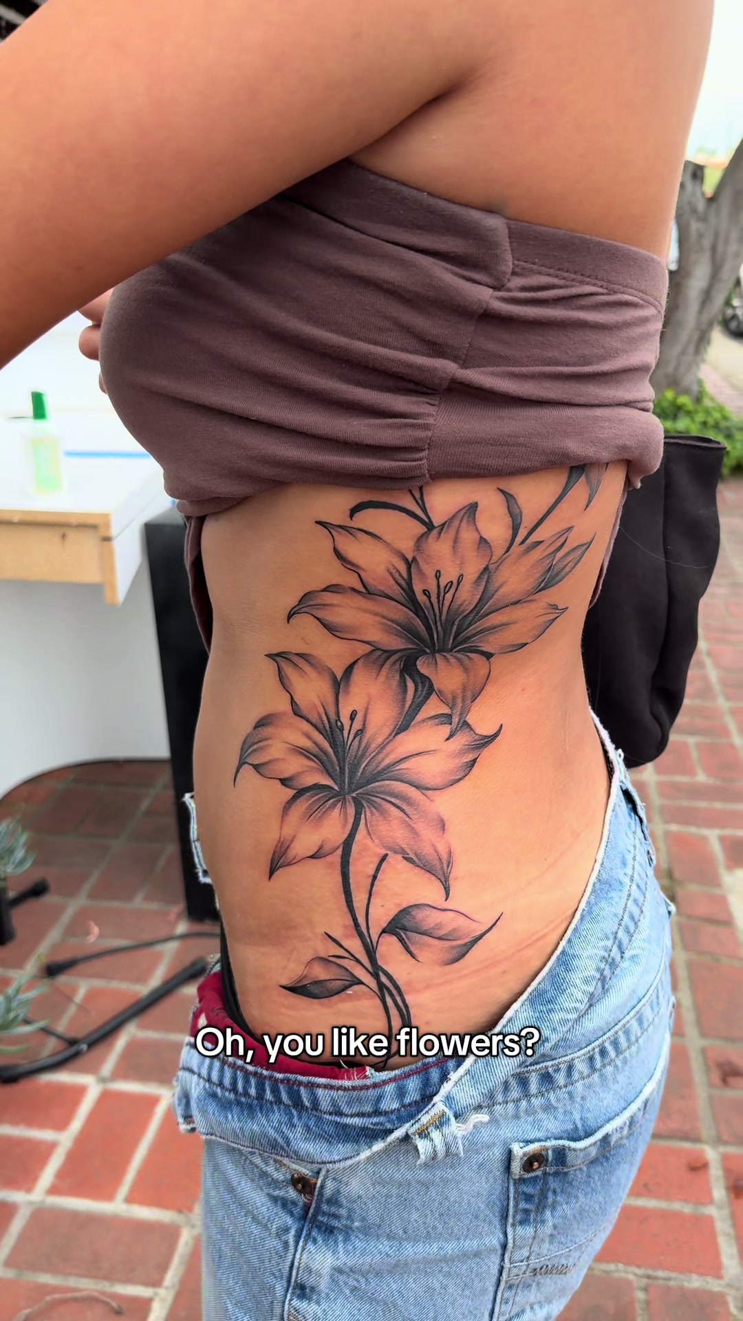 @TattoosByFlex