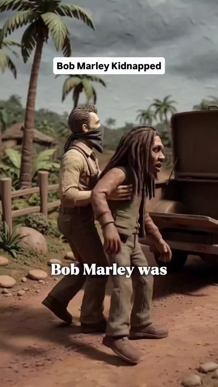@BL