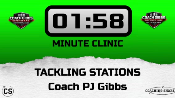@coachpjgibbs