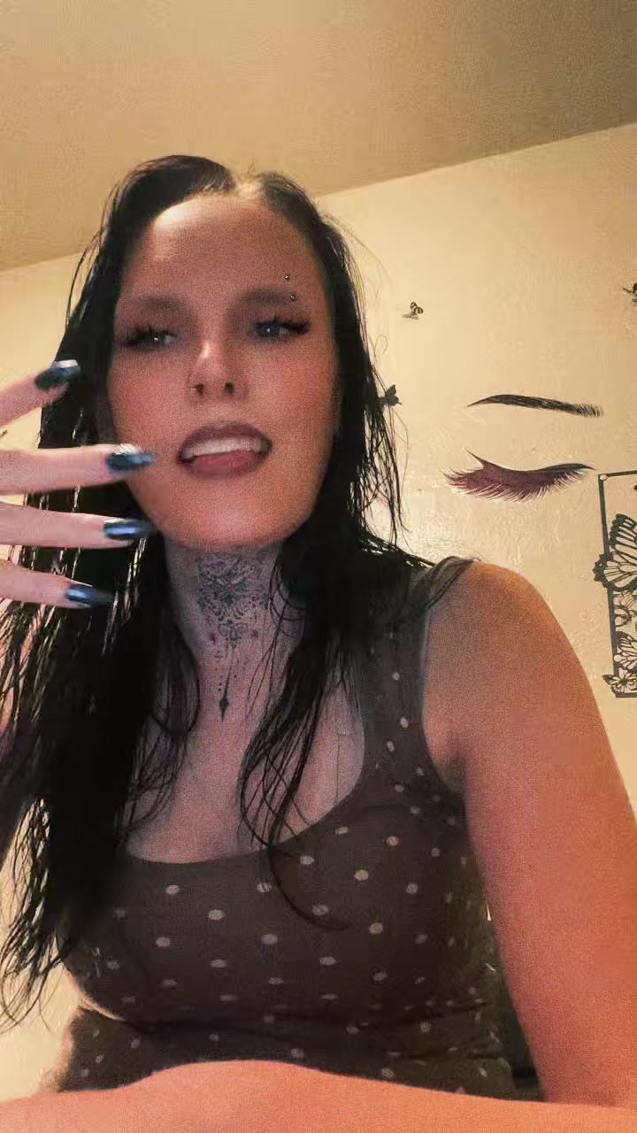 @thatpixiegurlHeath🧚♀️