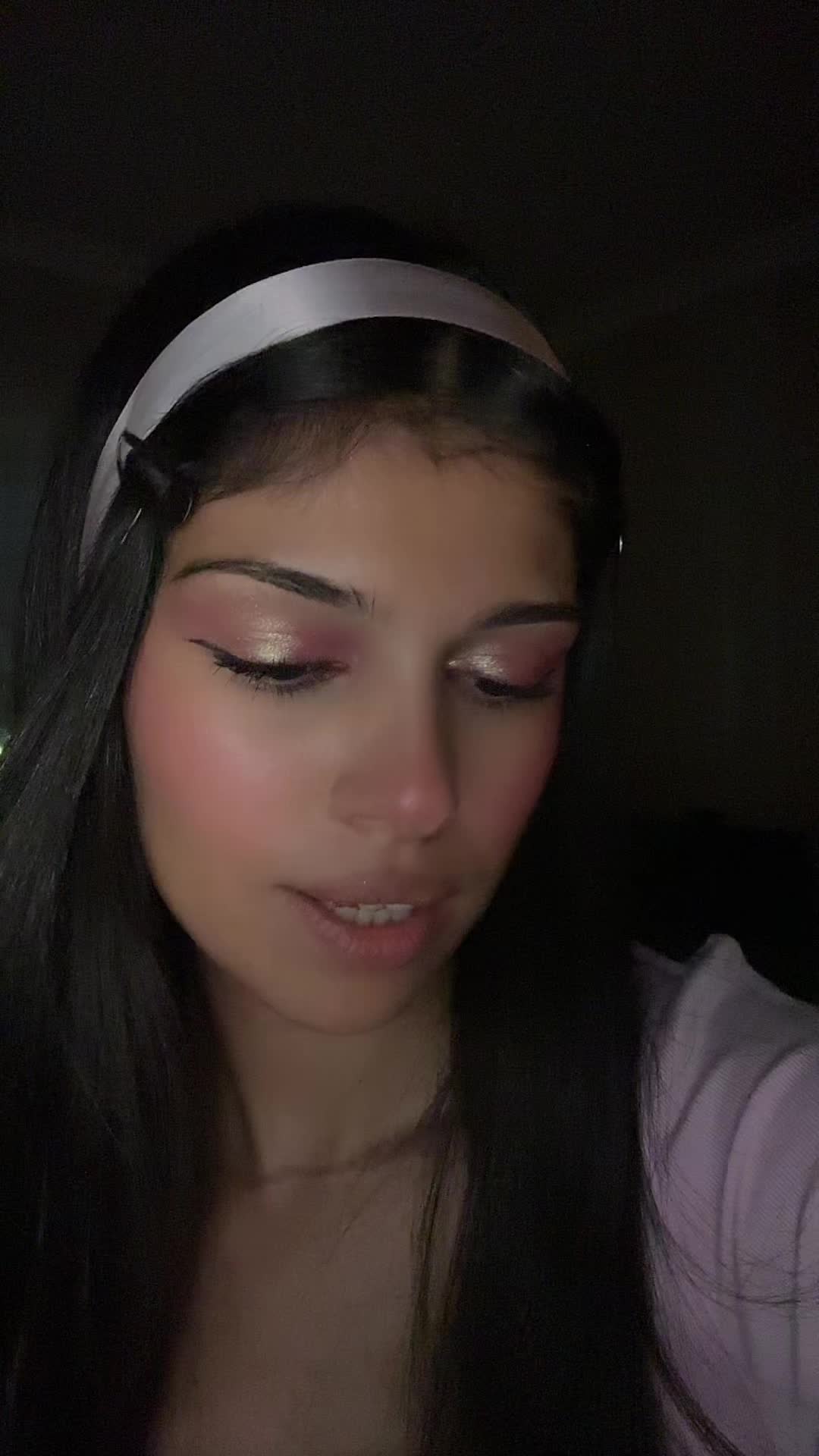 @el.farzzz