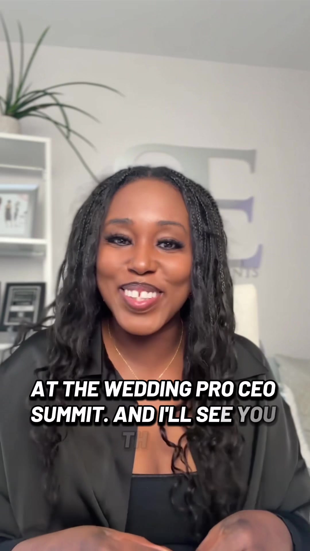 @Feyisola