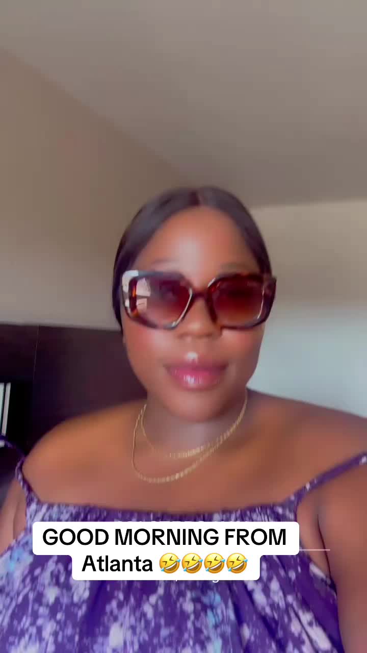 @HadasBeauty&Salon