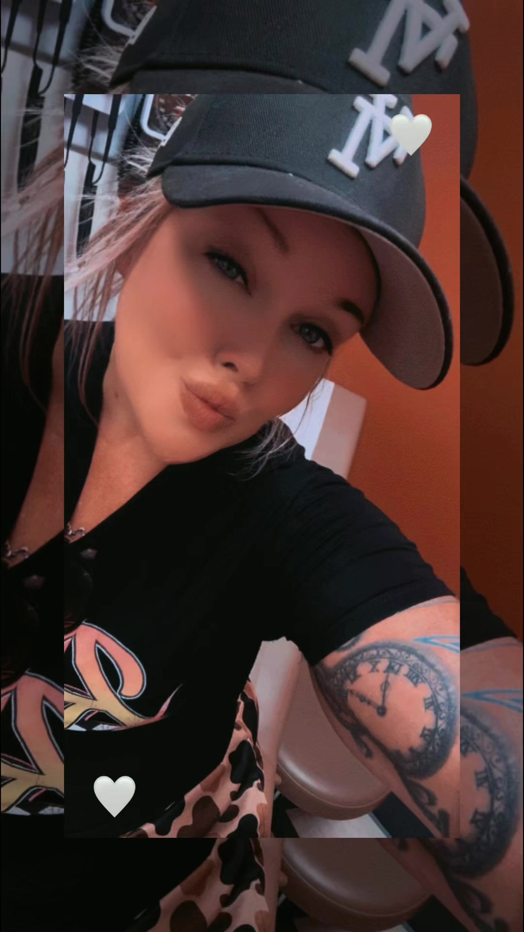 @Wild_Skyy