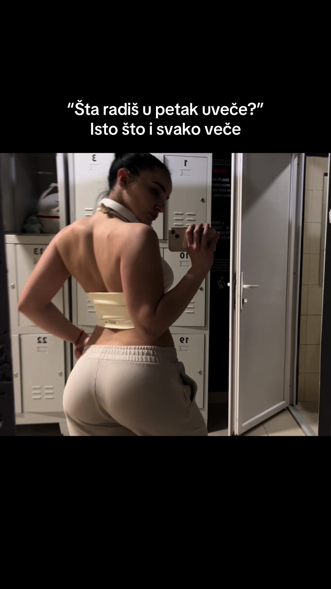 @savrseno