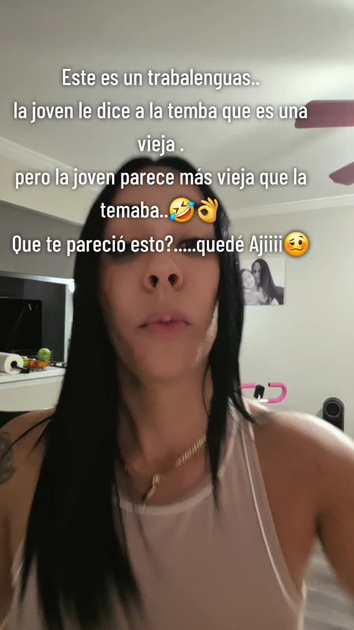 @Yenia❤️