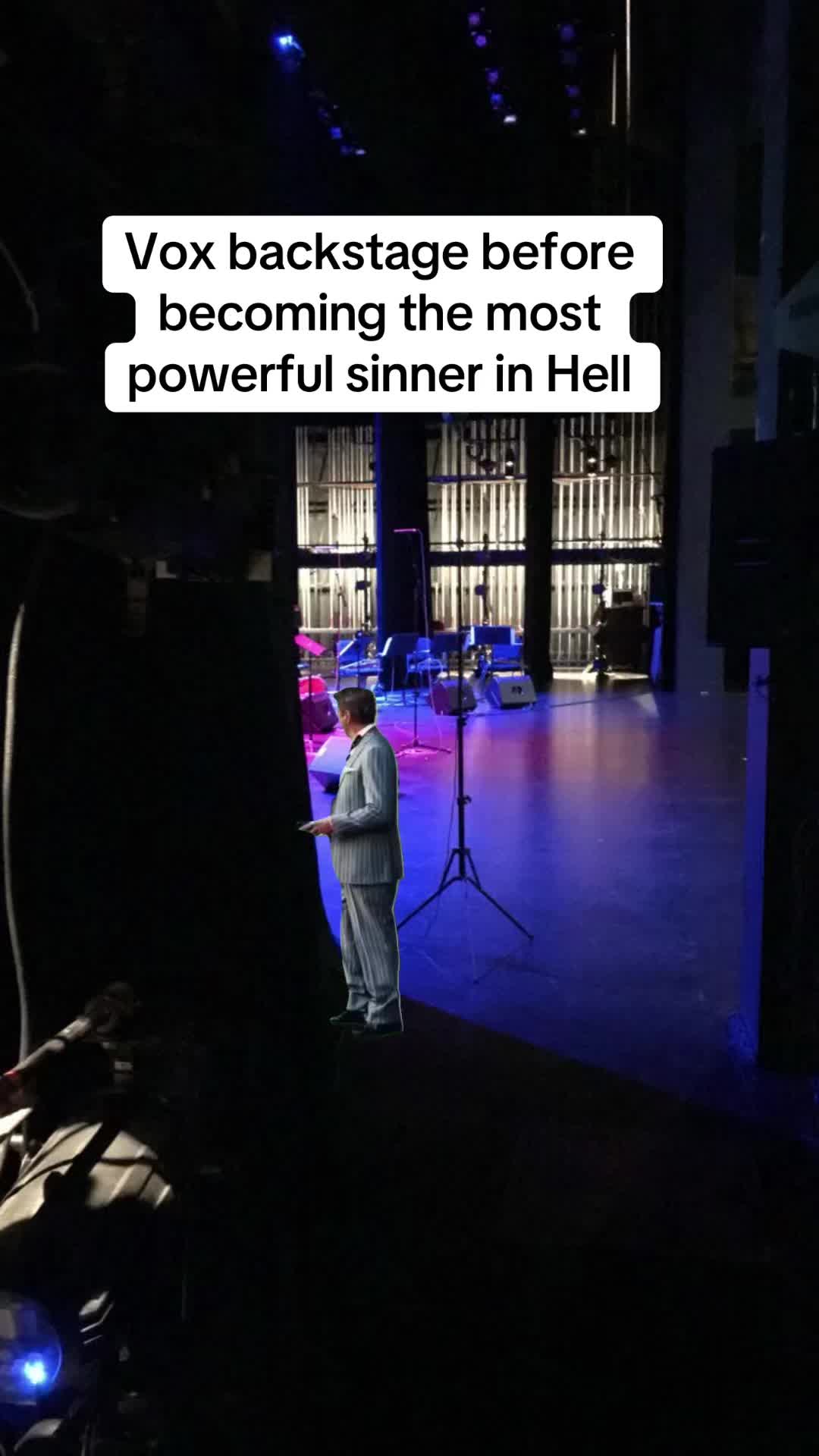 @Lea😈