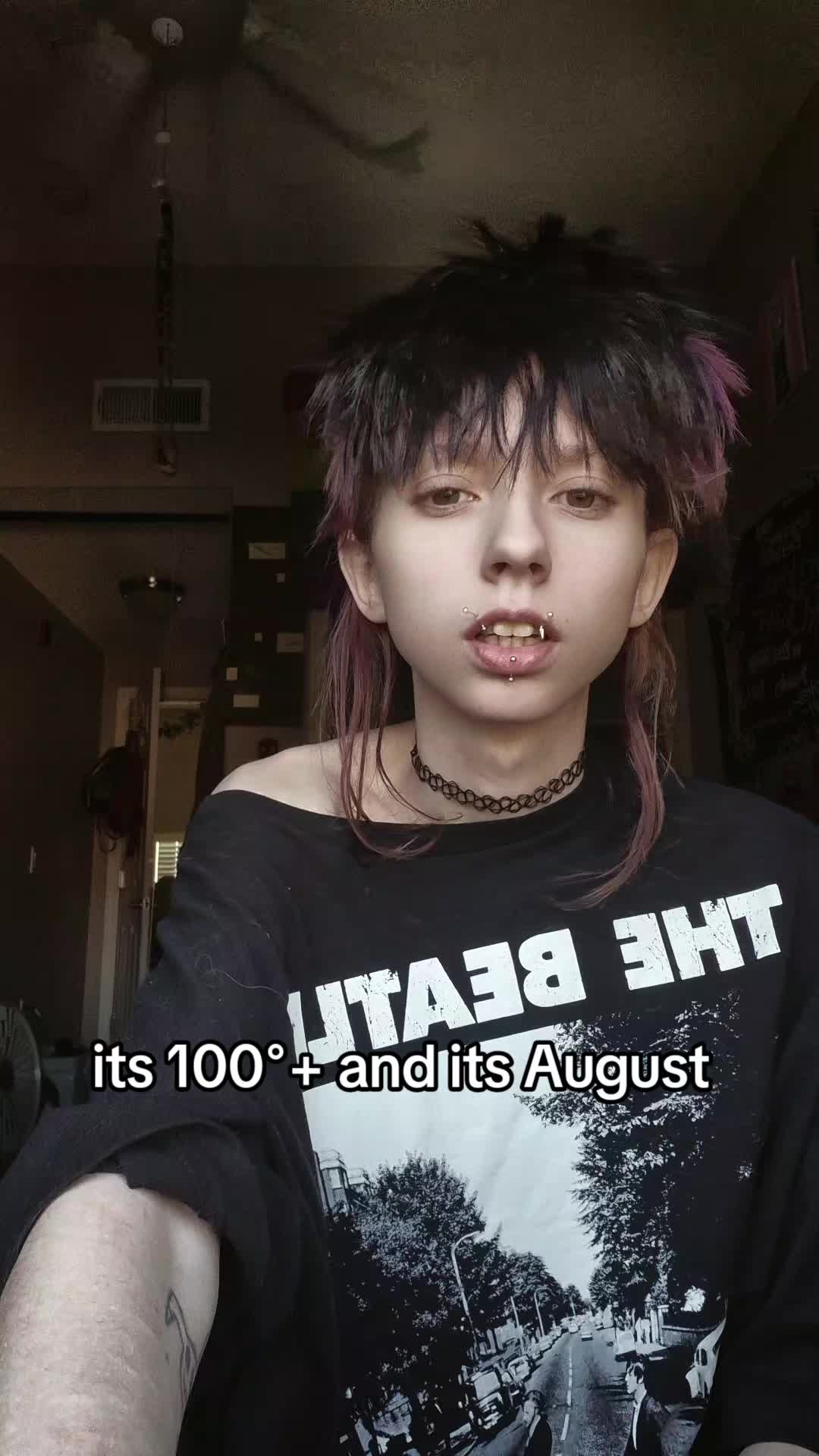 @Bunni ⦻
