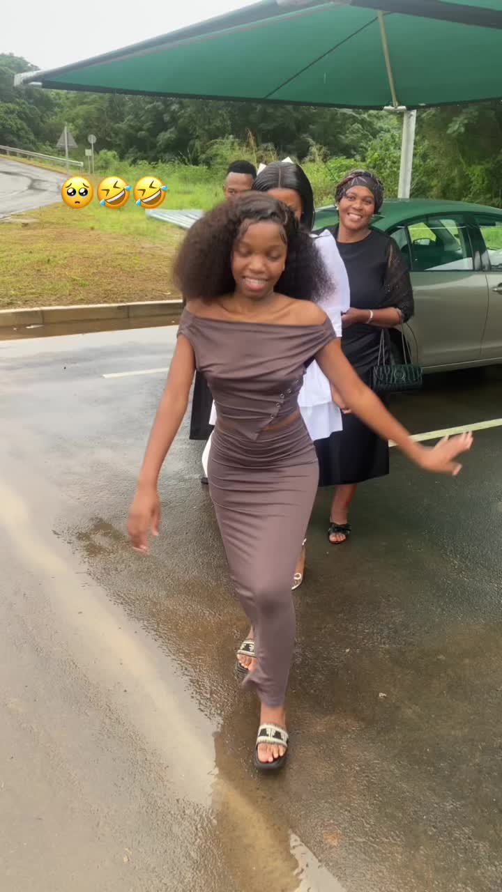 @MaMchunu 😍