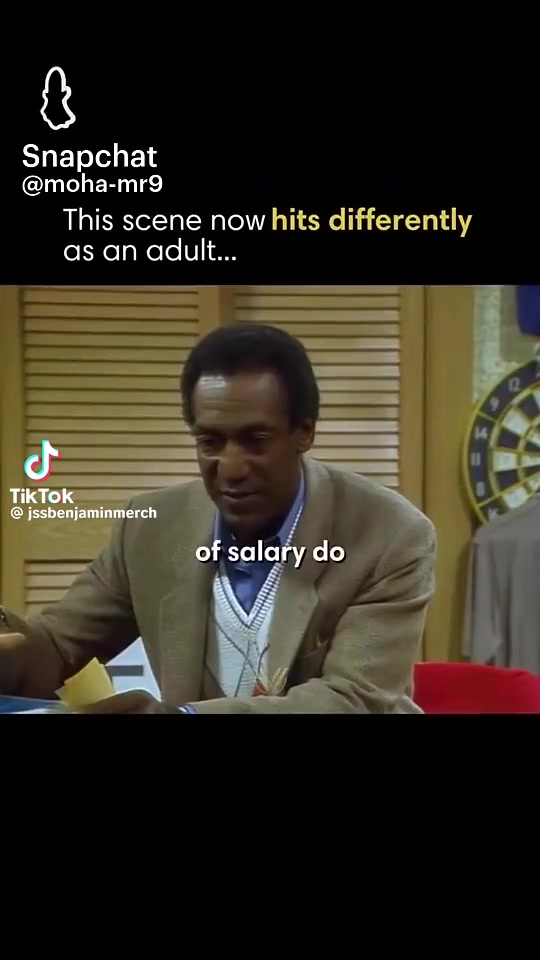 @James Green