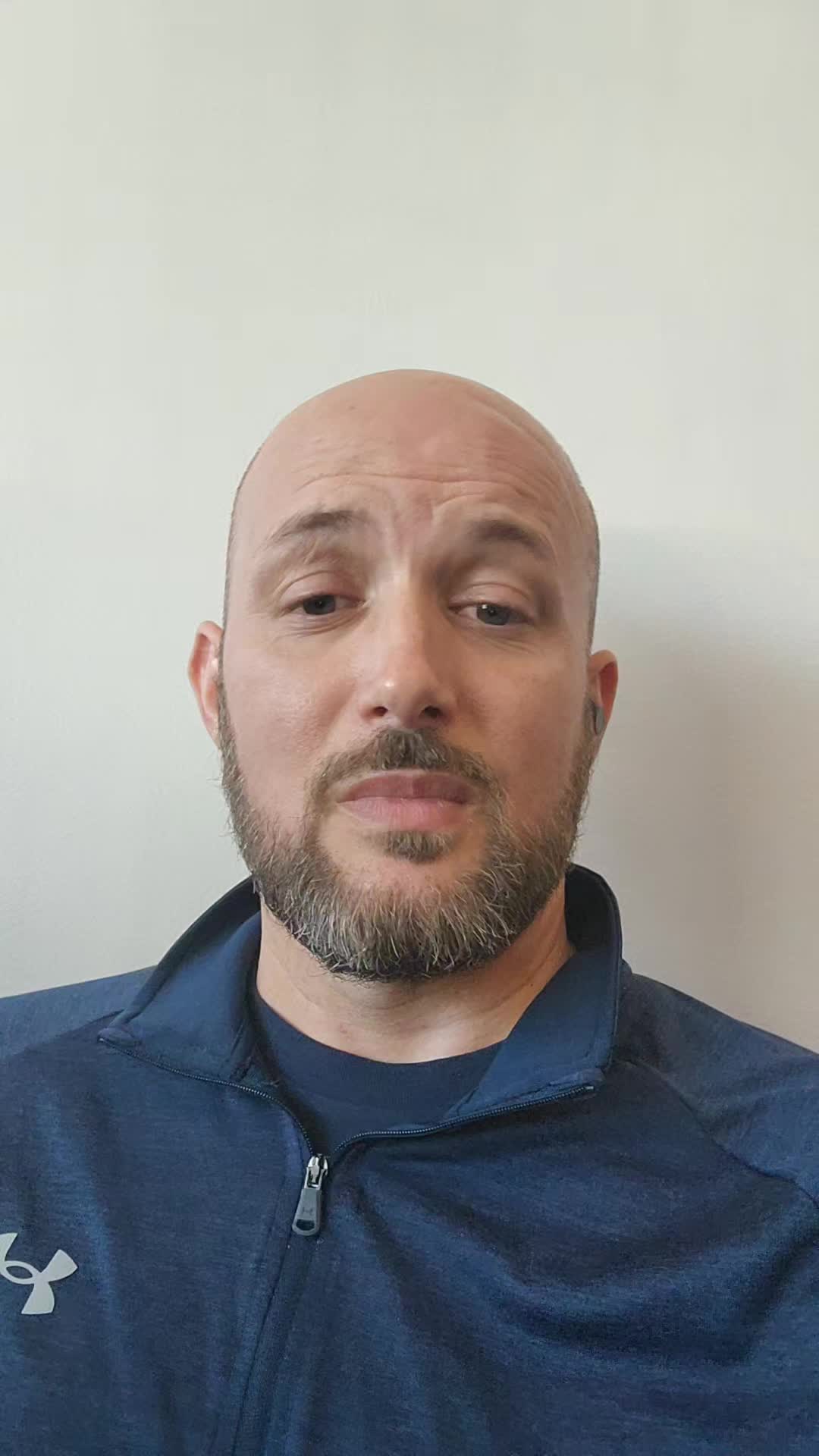 @toolman247