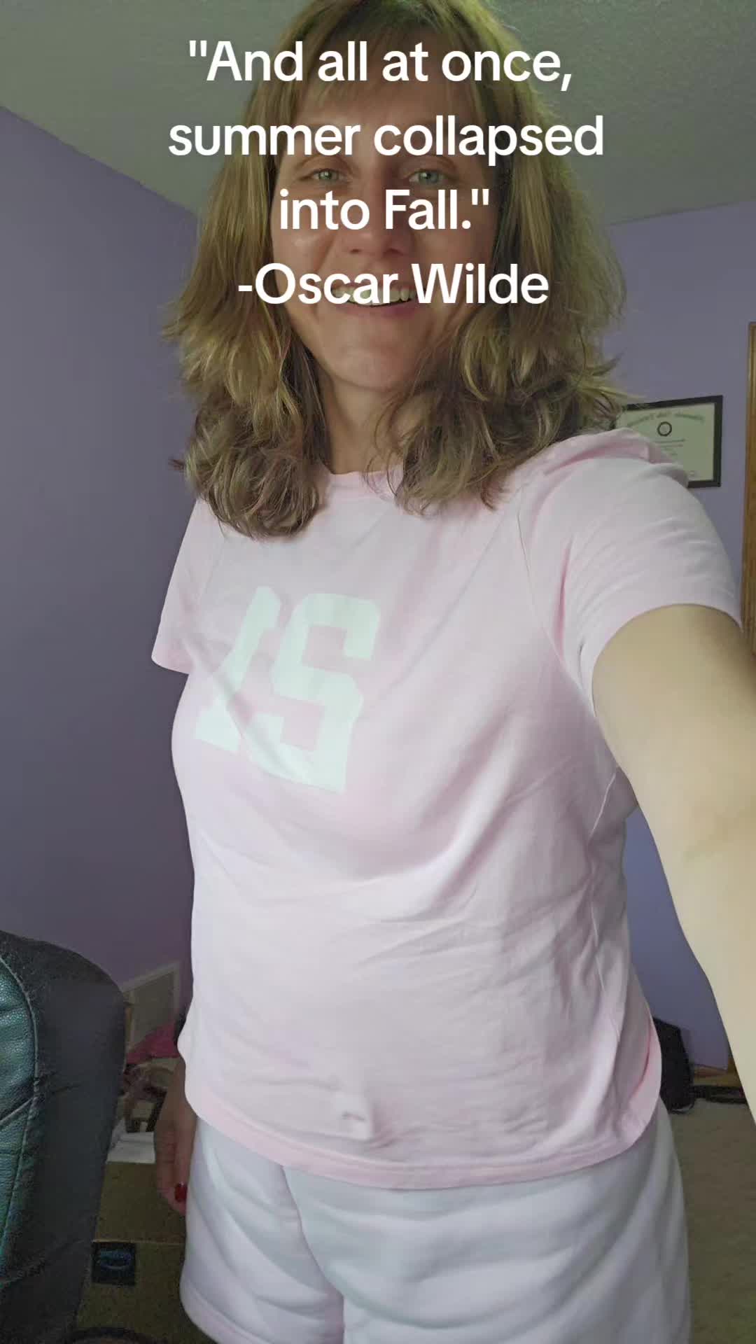 @Michelle