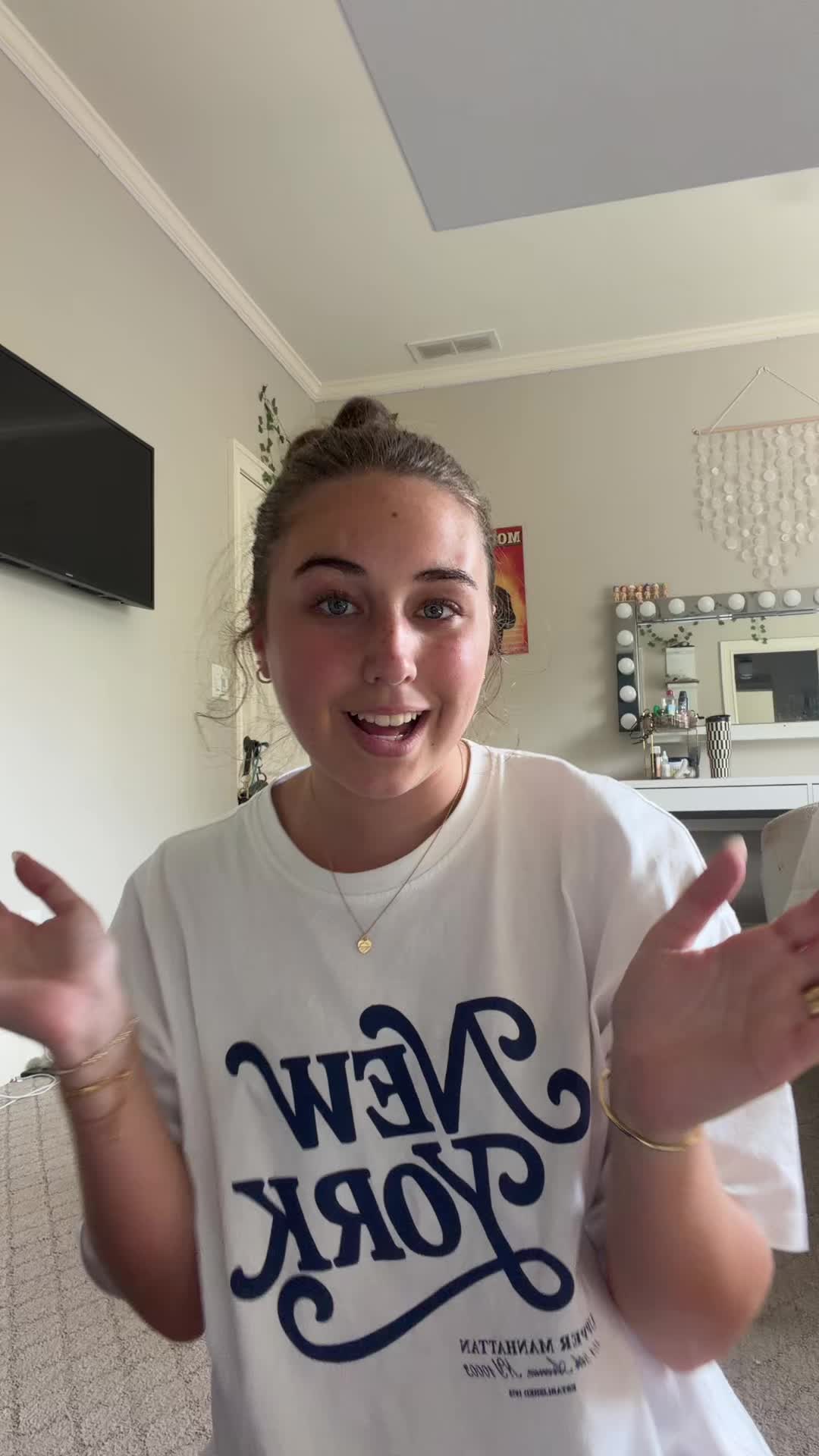 @stella.391