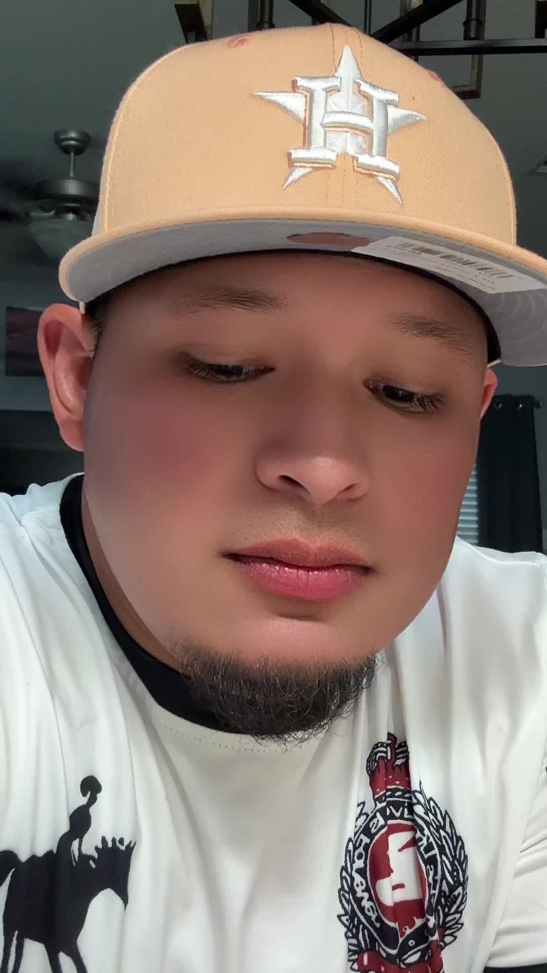 @Alexander Diaz