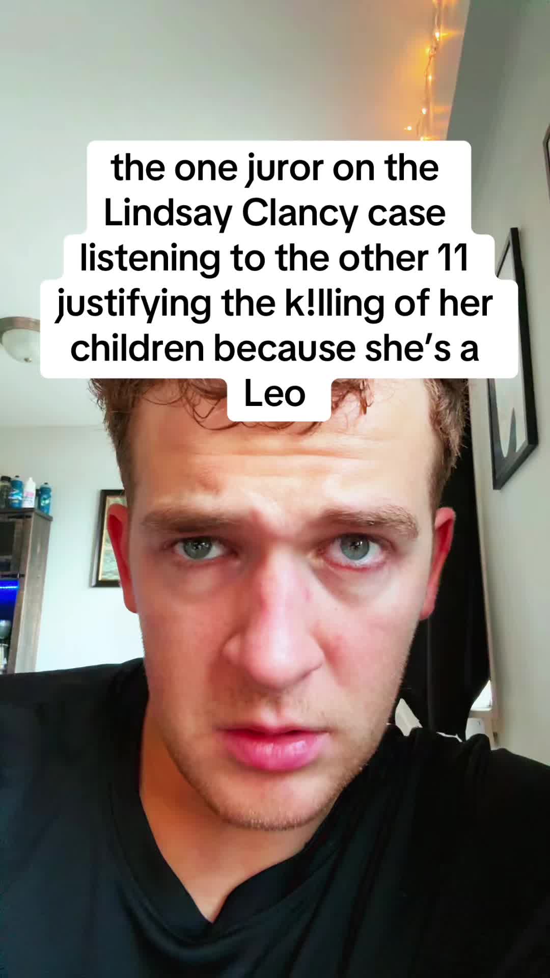 @CurlyDaddy101
