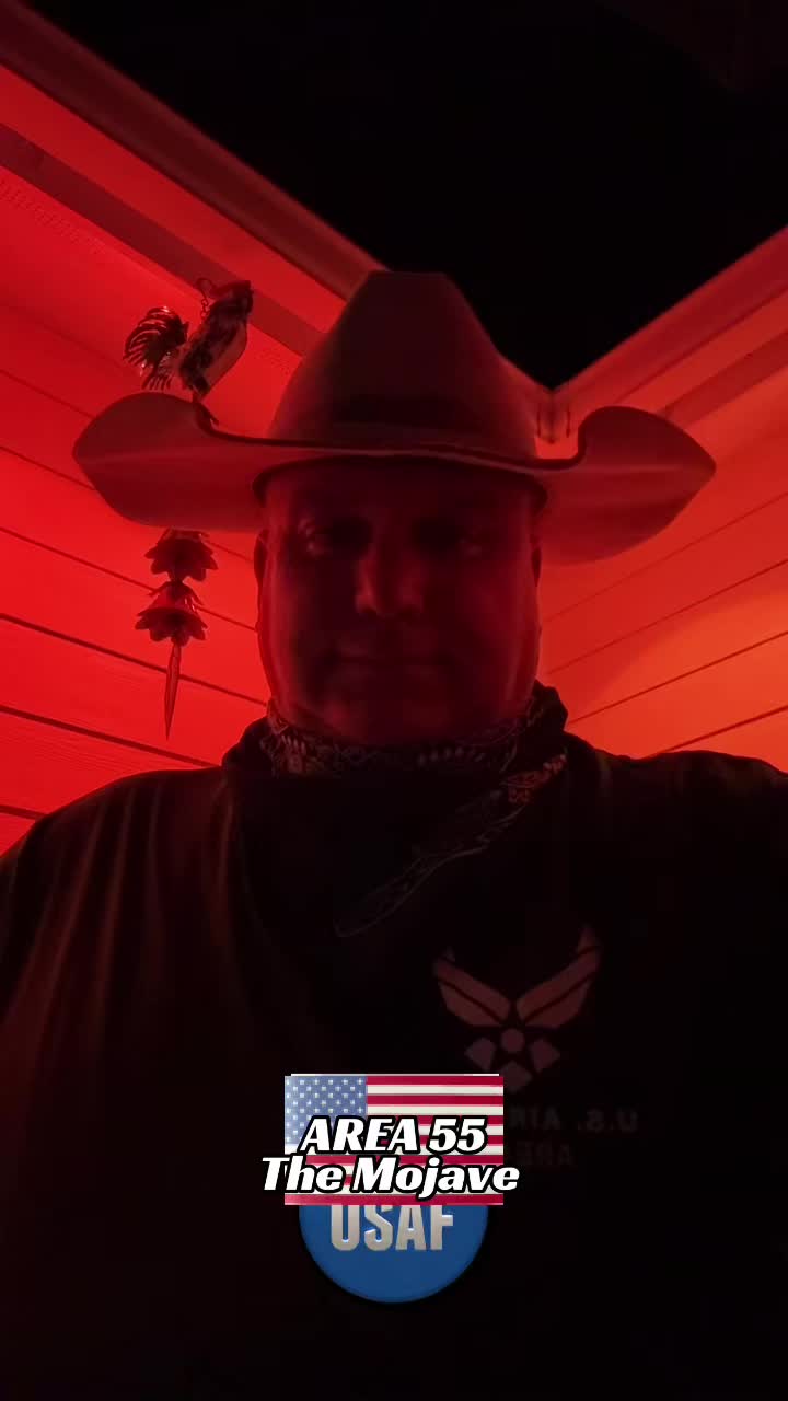 @Area 55