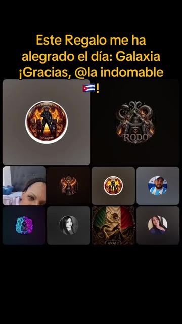 @🔥🐕🐕🦺Diorqui🔗🇨🇺🇺🇸