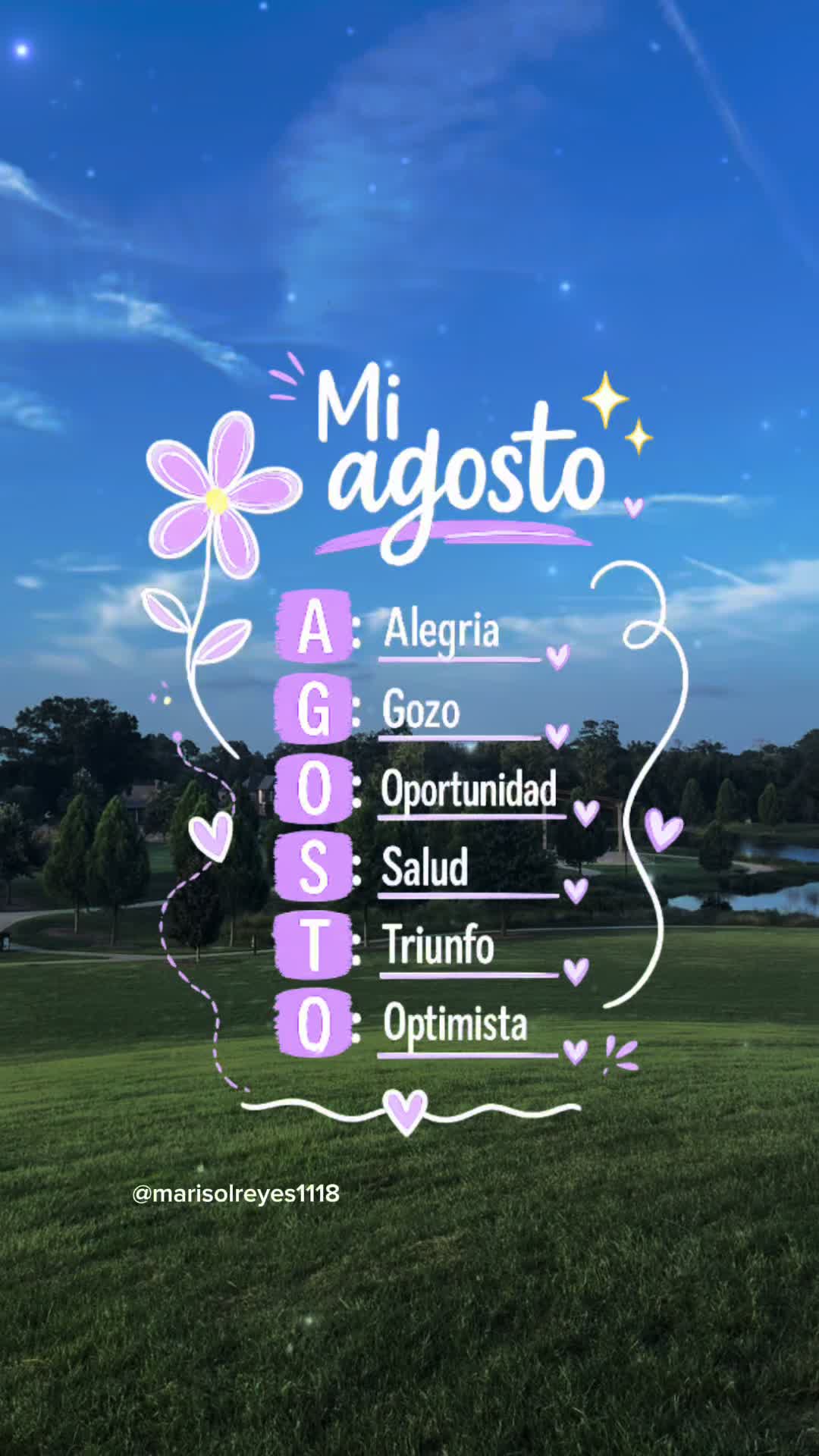 @marisolreyes1118