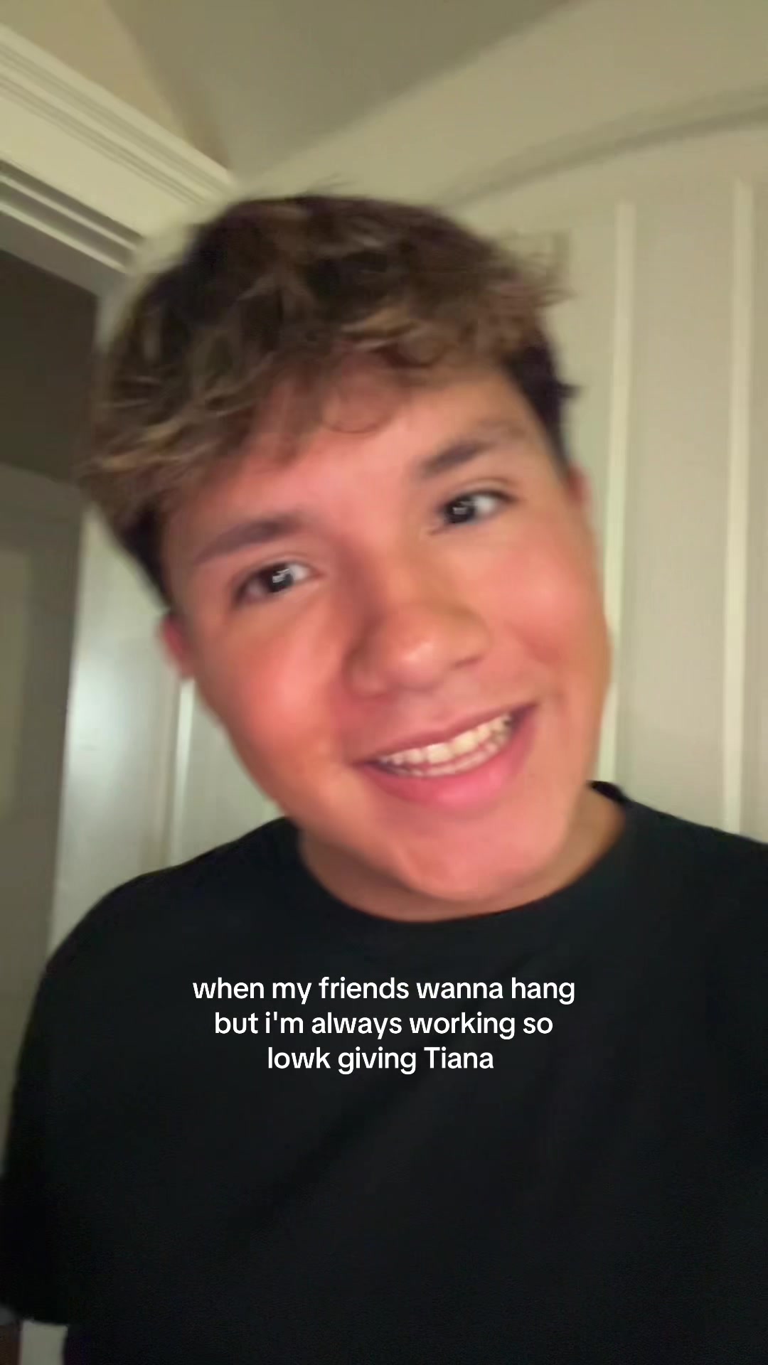 @jacobc3518