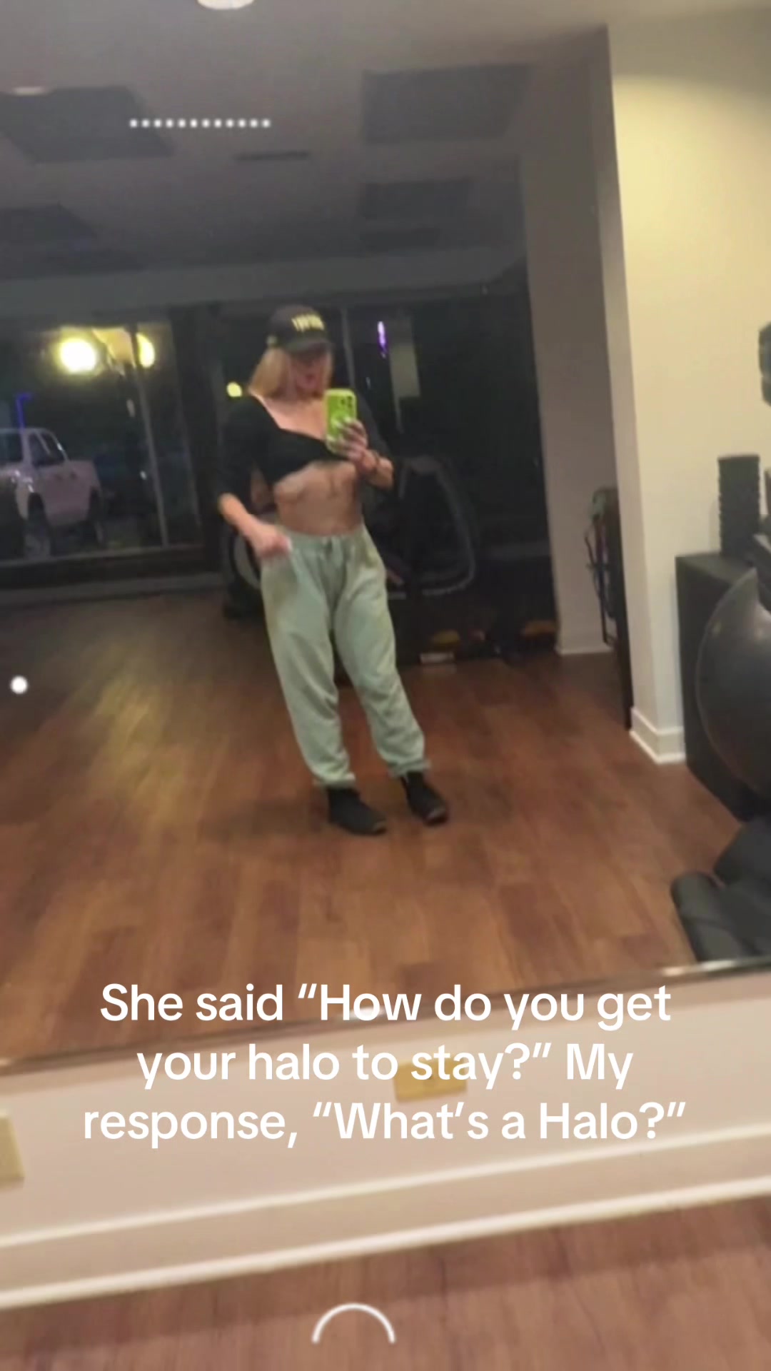 @slimmthickstrong