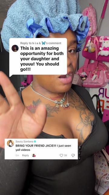 @jacieanaaa