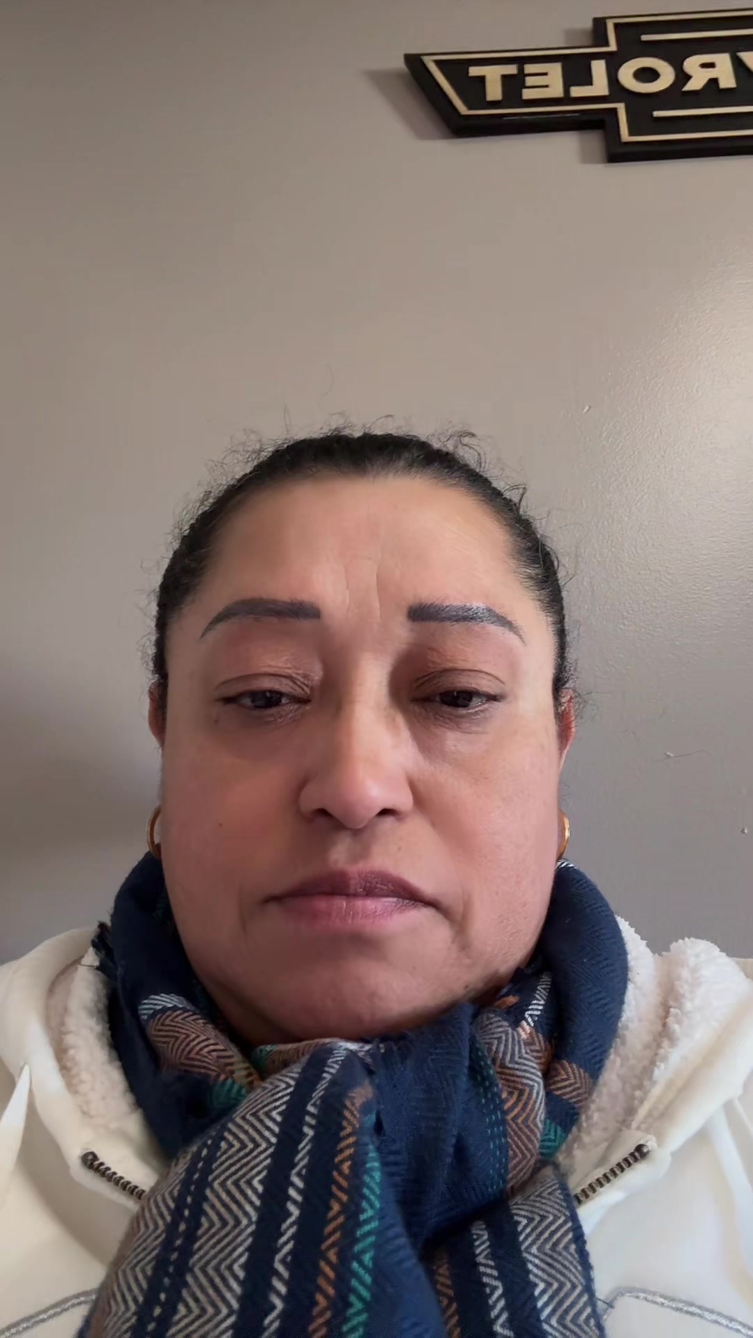 @Elida Blanco