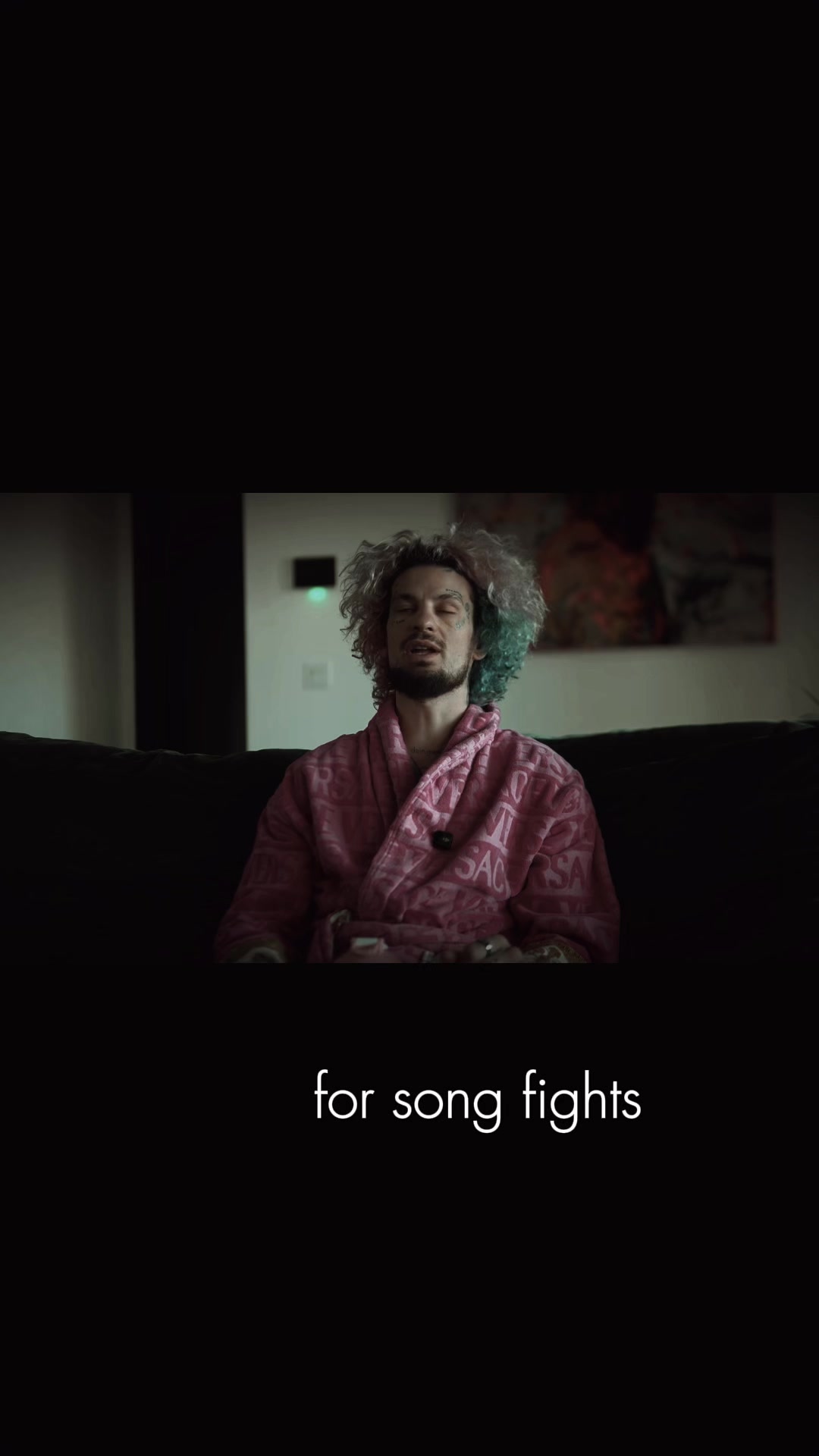 @combatclips